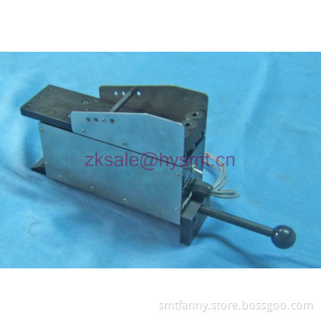 FUJI SMT VIBRATION FEEDER DSCF5972 copy new